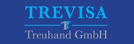 TREVISA Treuhand GmbH